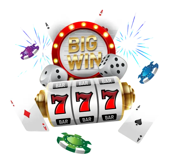 A Revolution in Online Gaming