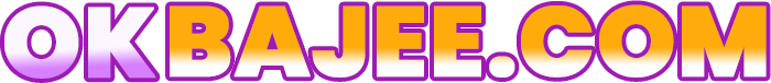 Okbajee