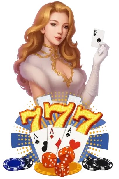 photo 2025 09 21 11 53 07 removebg preview